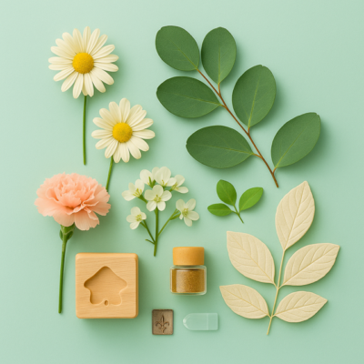 Productos naturales