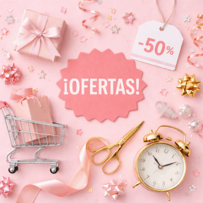 Ofertas
