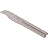 Herramienta Sizzix para pliegues y curl