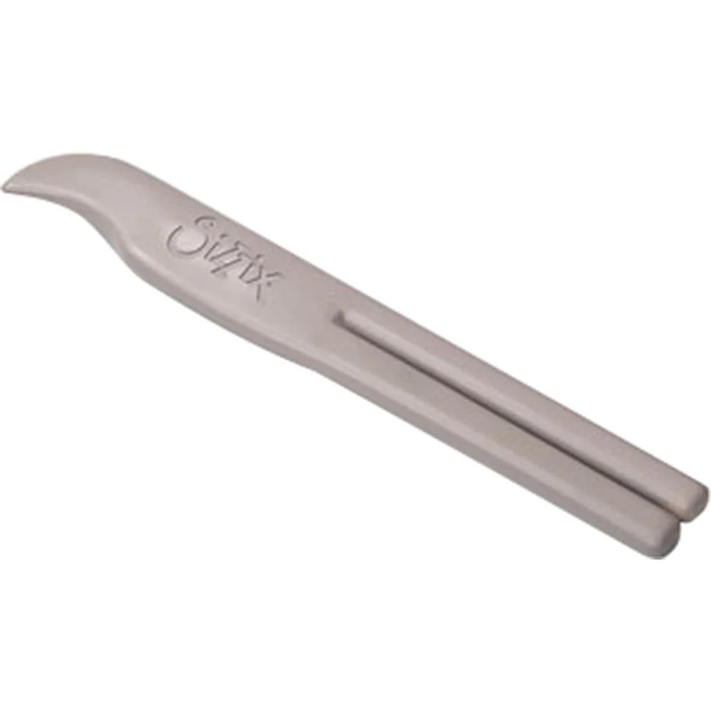 Herramienta Sizzix para pliegues y curl