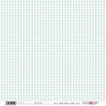 Hoja Mint Pfy1442