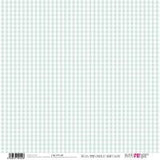 Hoja Mint Pfy1442