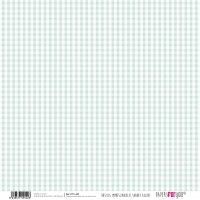 Hoja Mint Pfy1442
