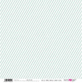 Hoja Mint Pfy1441