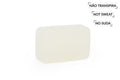 Glicerina Cristal
