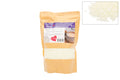 Cera Soja Bajo Punto De Fusión 1 Kg