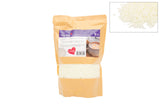 Cera Soja Bajo Punto De Fusión 1 Kg