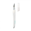 Cutter  Precision We R M