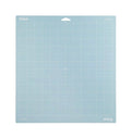 Cricut Tapete De Corte 30.5X30,5 adhesivo  ligero