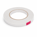 Cinta  adhesiva  Doble Cara  12Mm