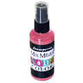 Aquacolor 322 Rosa Antiguo