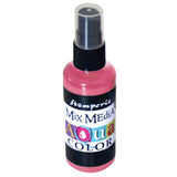 Aquacolor 322 Rosa Antiguo
