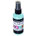 Aquacolor KAQ003 Verde Aqua