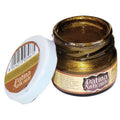 Patina Oro Viejo