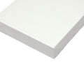 Lienzo 3D 16,5 x16,5