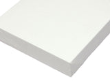 Lienzo 3D 16,5 x16,5