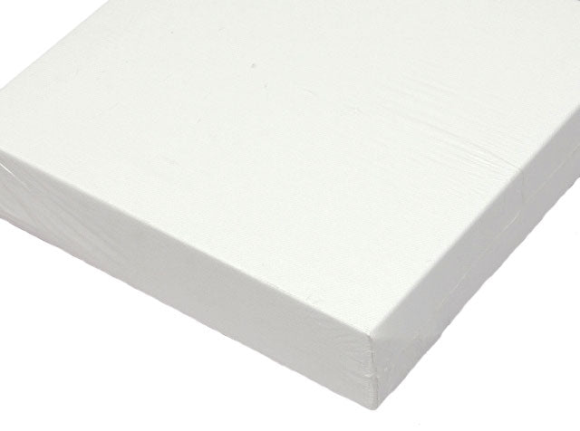 Lienzo 3D 16,5 x16,5