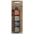 Distress Ink N5