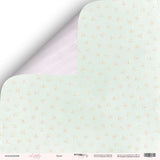 Hoja Little Bunny