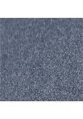 Cartulina Perlada Azul Petroleo 30X30
