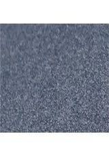 Cartulina Perlada Azul Petroleo 30X30