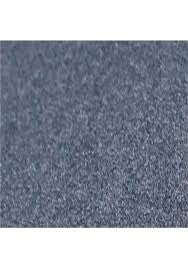Cartulina Perlada Azul Petroleo 30X30
