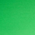Papel  30X30 Texturizado Verde Balear