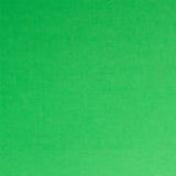 Papel  30X30 Texturizado Verde Balear