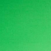 Papel  30X30 Texturizado Verde Balear