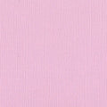 Papel 30X30 Texturizado Lila Pastel