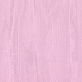 Papel 30X30 Texturizado Lila Pastel
