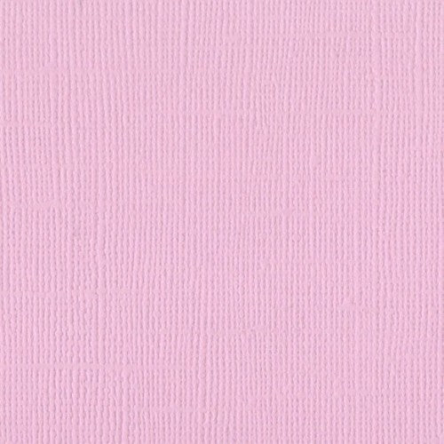 Papel 30X30 Texturizado Lila Pastel