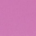 Papel 30X30 Texturizado  Petunia
