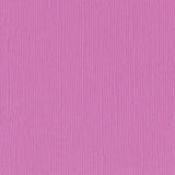 Papel 30X30 Texturizado  Petunia