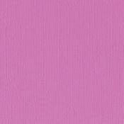 Papel 30X30 Texturizado  Petunia
