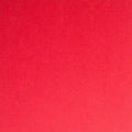 Papel  30X30 Texturizado Flamenco 30X30
