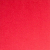 Papel  30X30 Texturizado Flamenco 30X30