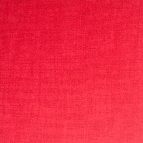 Papel  30X30 Texturizado Flamenco 30X30