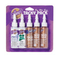 Tacky Glue Pack De 5