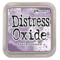Distress Oxide Dusty Concord