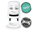 Sello Nio