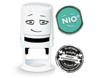 Sello Nio