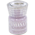 Polvos De Embossing Lila