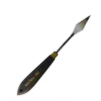 Espátula Artisdecor