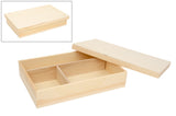 Caja 38X25X7,5Cm