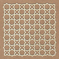 Chipboard  Panel Estrellas