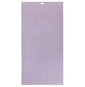 Cricut Tapete De Corte adhesivo fuerte 30x60