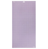 Cricut Tapete De Corte adhesivo fuerte 30x60