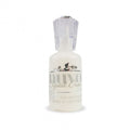 Nuvo Criystal Drops White