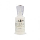 Nuvo Criystal Drops White
